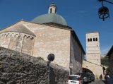 07_assisi